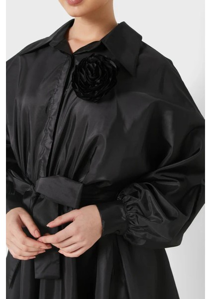 N23Kn2168 Nocturne Elbise fırsatları