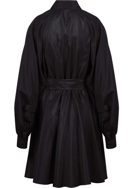 N23Kn2168 Nocturne Elbise indirimleri