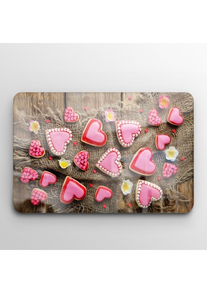 Baskılı Cam Kesme Tahtası |temperli Cam | 25 x 35 cm fiyatları
