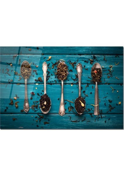 Baskılı Cam Kesme Tahtası |temperli Cam | 25 x 35 cm fiyatları