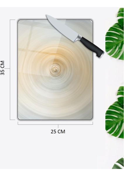 Cam Kesme Tahtası 25 x 35 cm fiyatları