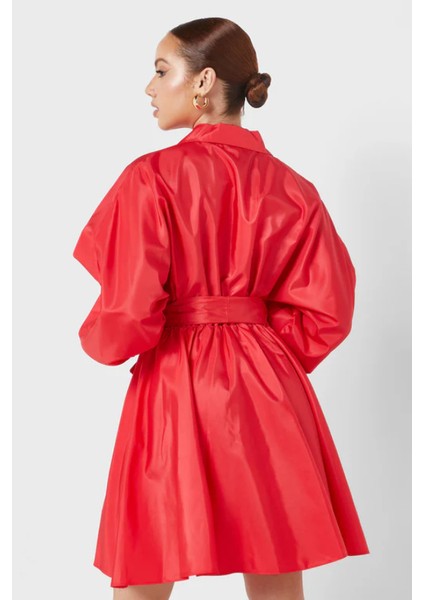 N23kn2168 Nocturne Elbise fiyatları