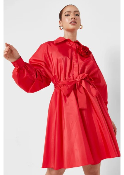 N23kn2168 Nocturne Elbise modelleri