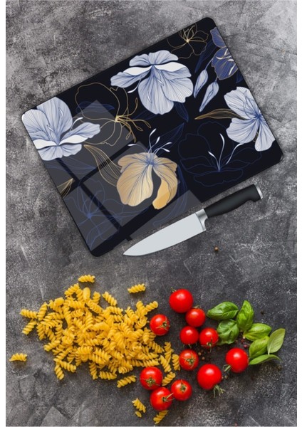 Cam Kesme Tahtası 25 x 35 cm fiyatları