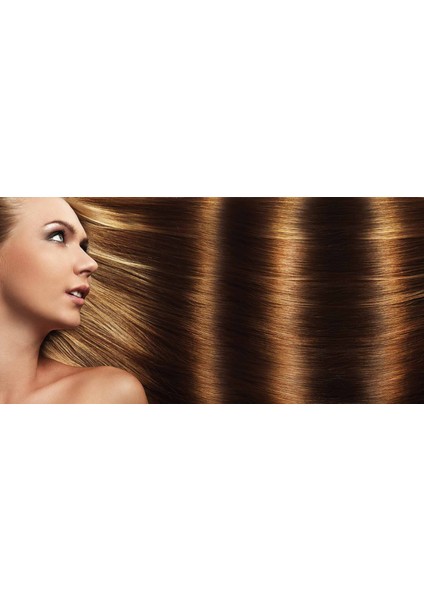 Güzellik Salonu Duvar Kağıdı Baskı indirimleri