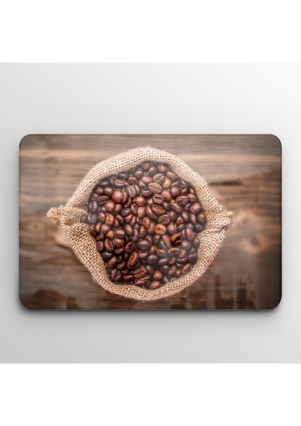 Baskılı Cam Kesme Tahtası |temperli Cam | 25 x 35 cm modelleri