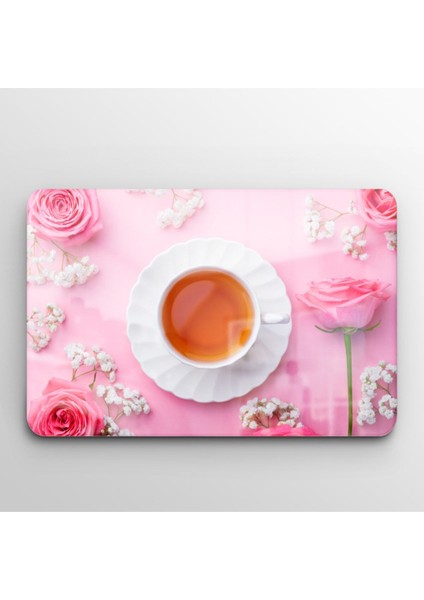 Baskılı Cam Kesme Tahtası |temperli Cam | 25 x 35 cm modelleri