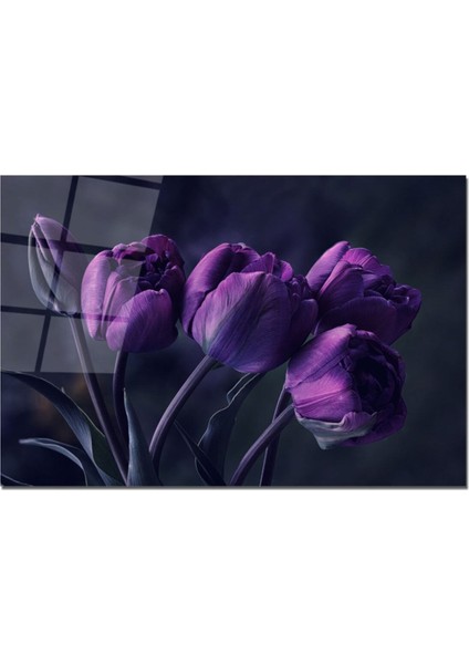 Baskılı Cam Kesme Tahtası |temperli Cam | 25 x 35 cm fiyatları