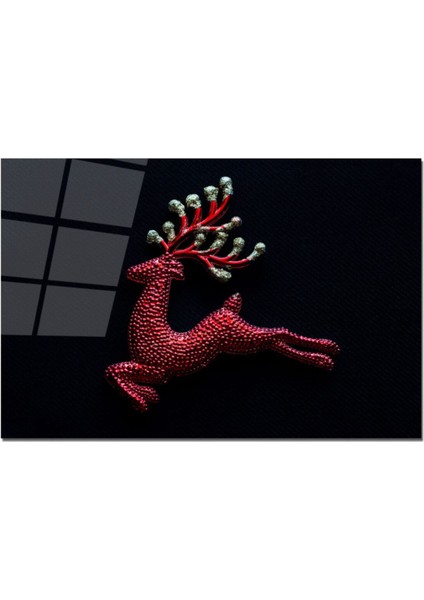 Baskılı Cam Kesme Tahtası |temperli Cam | 25 x 35 cm fiyatları