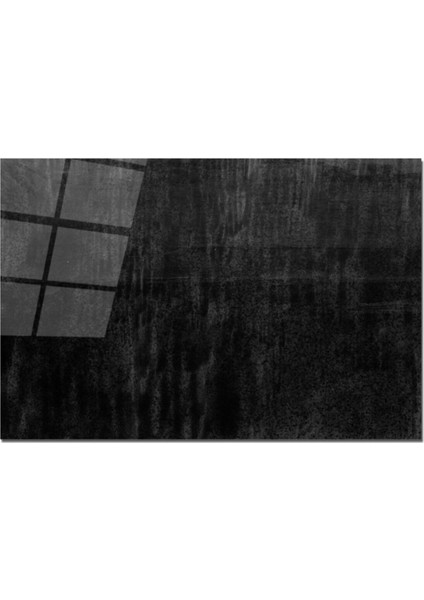 Baskılı Cam Kesme Tahtası |temperli Cam | 25 x 35 cm fiyatları