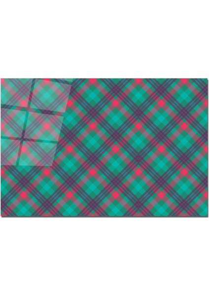 Baskılı Cam Kesme Tahtası |temperli Cam | 25 x 35 cm fiyatları