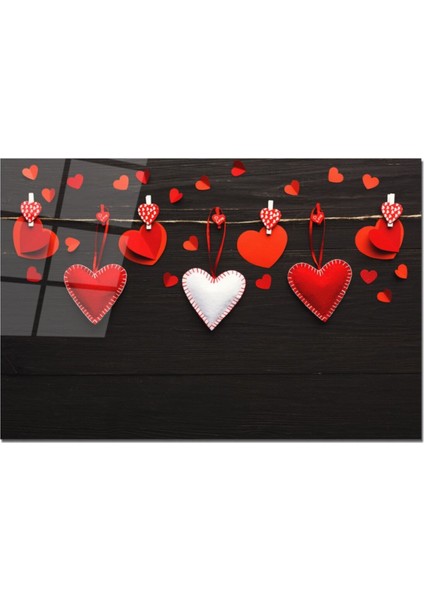 Baskılı Cam Kesme Tahtası |temperli Cam | 25 x 35 cm fiyatları