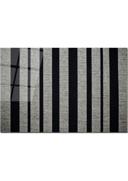 Baskılı Cam Kesme Tahtası |temperli Cam | 25 x 35 cm fiyatları