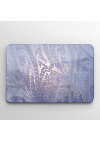 Baskılı Cam Kesme Tahtası |temperli Cam | 25 x 35 cm fiyatları