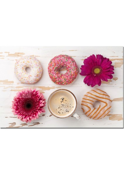 Baskılı Cam Kesme Tahtası |temperli Cam | 25 x 35 cm fiyatları