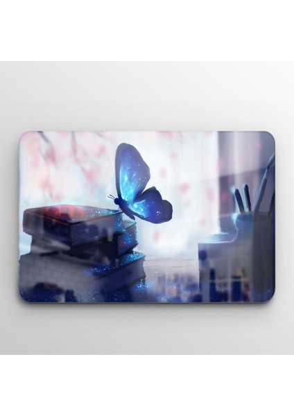 Baskılı Cam Kesme Tahtası |temperli Cam | 25 x 35 cm modelleri