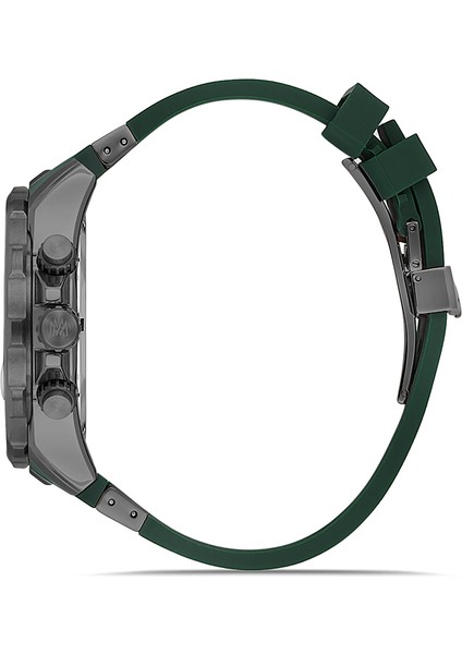 SM357N-05YN Erkek Kol Saati fiyatları