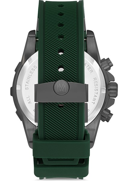 SM357N-05YN Erkek Kol Saati modelleri