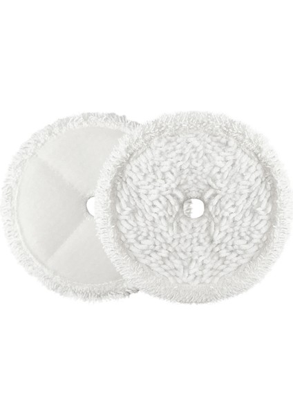 735XT Rap ile Uyumlu 22 mm Genişlik Silikon Saat Kordonu Döngüsü (Yurt Dışından)