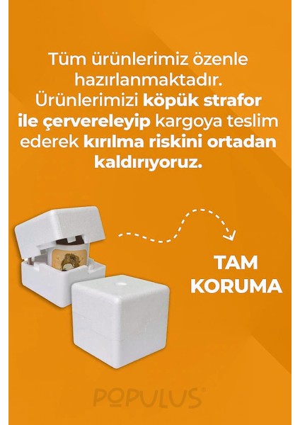 Ters Yüz Sadness Kupa Bardak