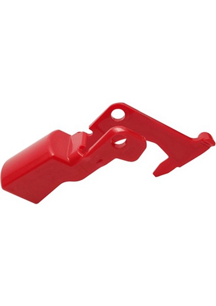 Dyson V10 V11 ile Uyumlu 2 Adet Ekstra Rong Tetik Güç Düğmesi Anahtarı (Yurt Dışından) modelleri