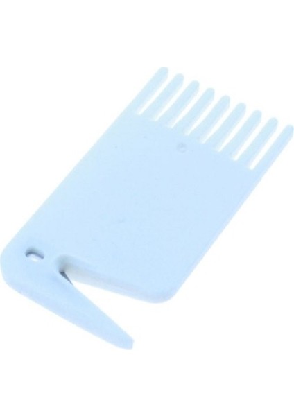 Xiaomi Mi S50-S51-S55-S5-S5 MAX-S6-S60-S6 Maxv (SDJSD03RR) Uyumlu Yenileme Seti