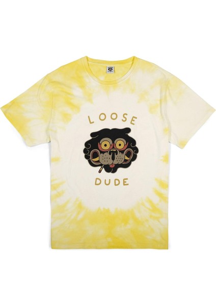 LOOSE DUDE - 1004066