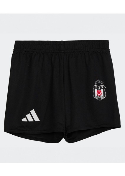 Beşiktaş Mini Forma Set 24-25