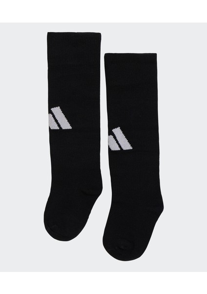 Beşiktaş Mini Forma Set 24-25