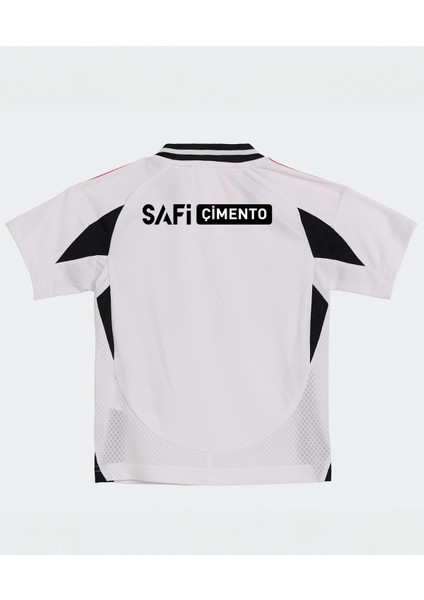 Beşiktaş Mini Forma Set 24-25