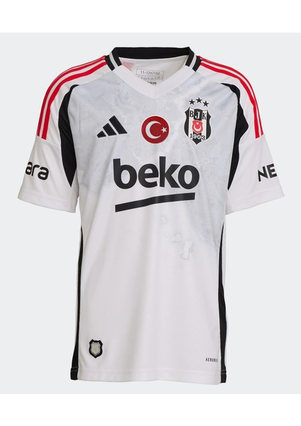 Beşiktaş Jr Forma K.k. 24-25