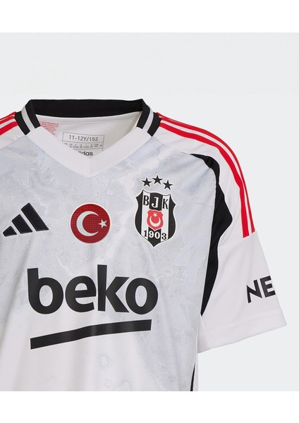 Beşiktaş Jr Forma K.k. 24-25