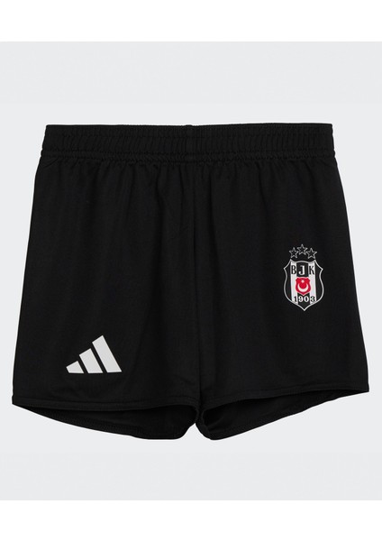 Beşiktaş Mini Forma Set 24-25