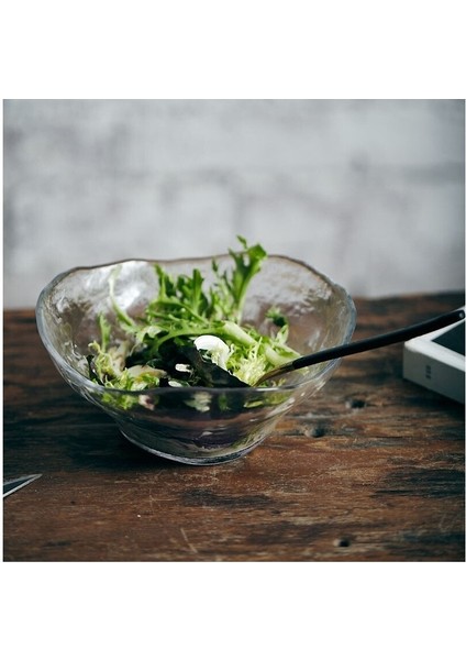 Cam Kase ve Plaka (Yurt Dışından) fiyatları