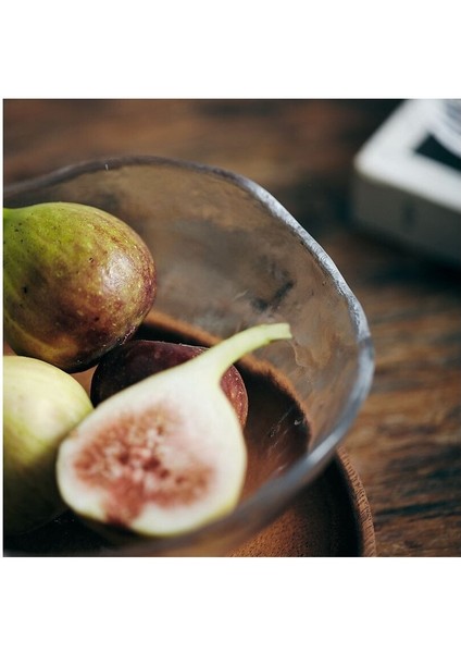 Cam Kase ve Plaka (Yurt Dışından) modelleri