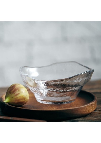 Cam Kase ve Plaka (Yurt Dışından) fırsatları