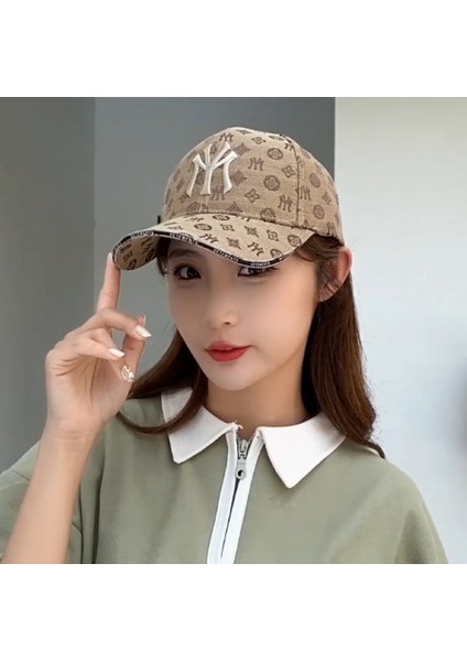 Sevimli Sivri Uçlu Kap Yaz Dış Mekan Güneş Koruması Güneşlik (Yurt Dışından) fiyatları