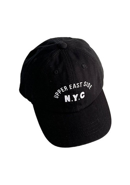 Erkek ve Kız Bebek Ebeveyn-Çocuk Tüm Maç Doruğa Kap (Yurt Dışından)