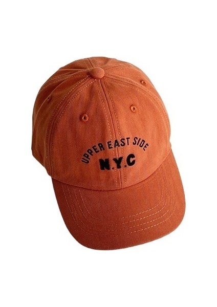 Erkek ve Kız Bebek Ebeveyn-Çocuk Tüm Maç Doruğa Kap (Yurt Dışından)