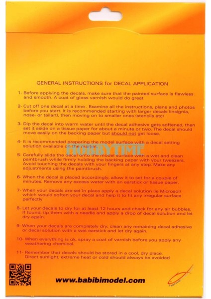 DAT01058 1/144 Thy, Boeing 727-200, Retro, Dekal Çıkartma modelleri