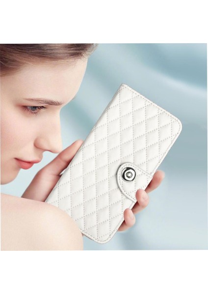 Infinix Sıcak 20S Darbeye Dayanıklı Şık Koruyucu Bilek Şerit Kartı Için Kılıf (Yurt Dışından)