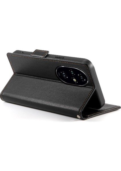 Onur Için Flip Case 200 Pro Cüzdan Iş Günlük Kullanım Flip Kart Yuvaları (Yurt Dışından) indirimleri
