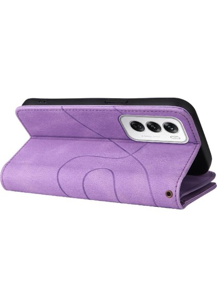 Oppo Oppo 12 5g Dokuz Kart Yuvaları Için Kılıf Kickstand Koruyucu Fermuar Tarzı (Yurt Dışından) indirimleri
