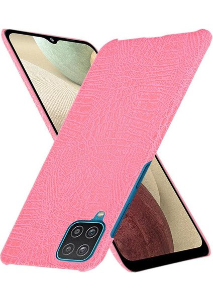 Samsung Galaxy A22 4g Uyumluluk Anti Scratch Için Şık Klasik Kılıf (Yurt Dışından) fiyatları