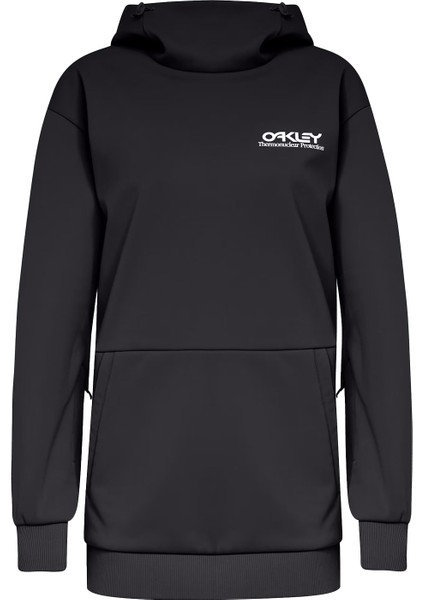 Park Rc Softshell Kadın Sweatshırt