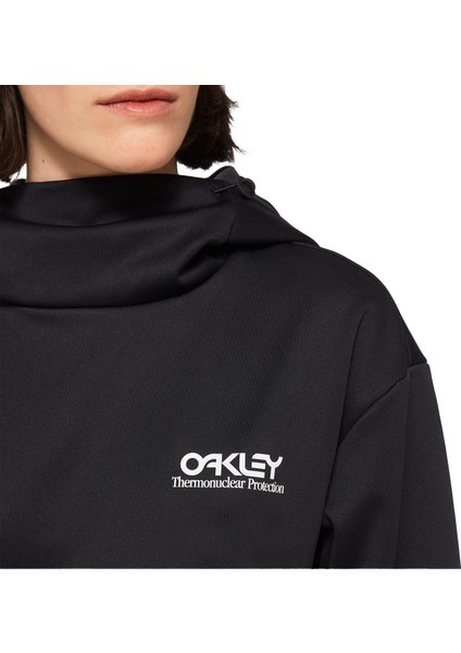 Park Rc Softshell Kadın Sweatshırt
