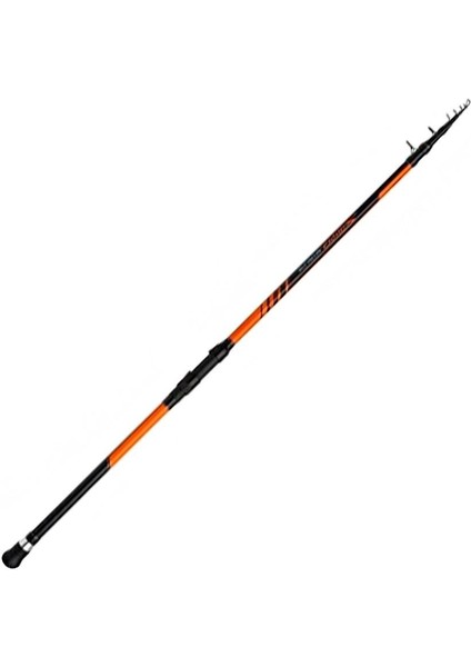 Sonora Boat Tele 1,80M 50-150G 3pc Olta Kamışı