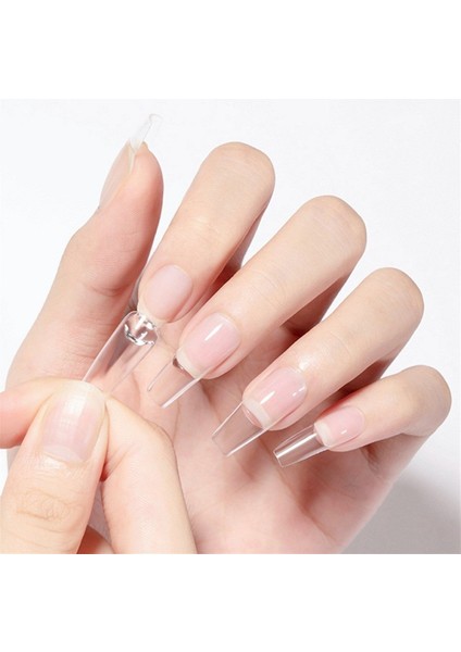 Yeni Nesil Tips Yapıştırıcısı 54568 (15 Gr)
