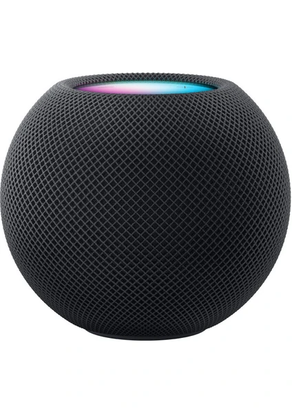 Homepod Mini - Gece Yarısı