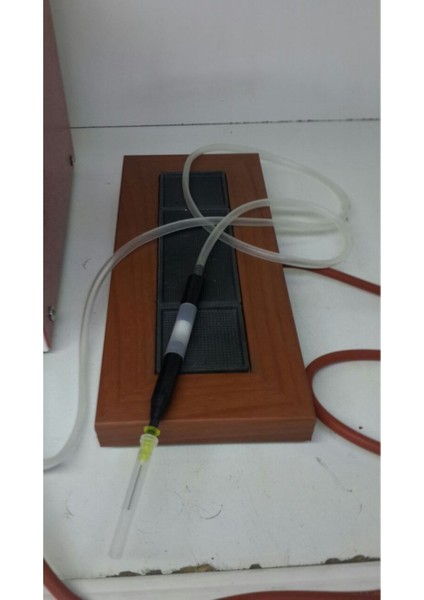 Arteks Muma Taş Dizme Makinesi 2 Yıl fiyatları